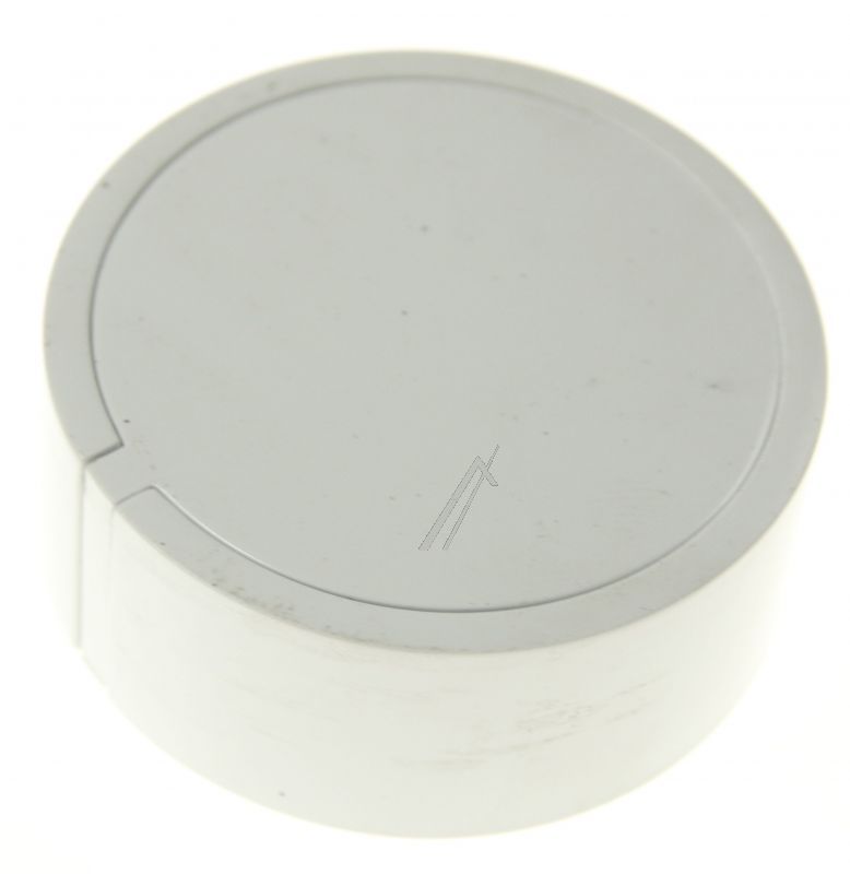 Arcelik Grundig Beko 2457201200 Knebel - Program dugme gr (abx)