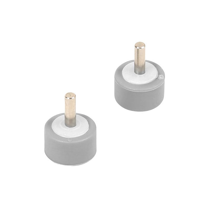AEG Electrolux 4055183604 Rollen - Rad,klein,