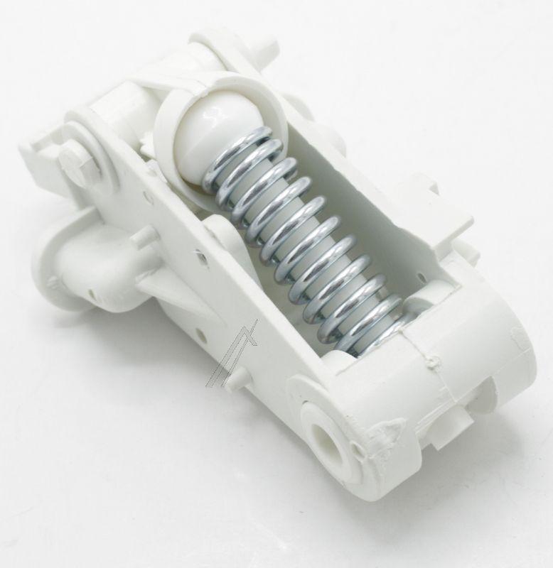Haier 49053822 Türschalter - 0120800357a schalter mechanik