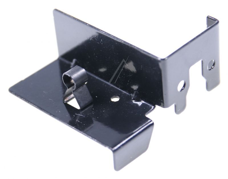 Atlan KW000AK10065026 Halter - Kw000ak10065-026 metallic fixation bottom left for inner glass