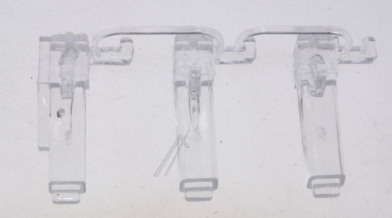 Vestel 42027604 Lichtleiterverbindung - Lichtleiterverbindung