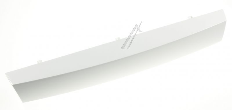 Gorenje 213167 Gehäusesockel - Tritt platte, sockel