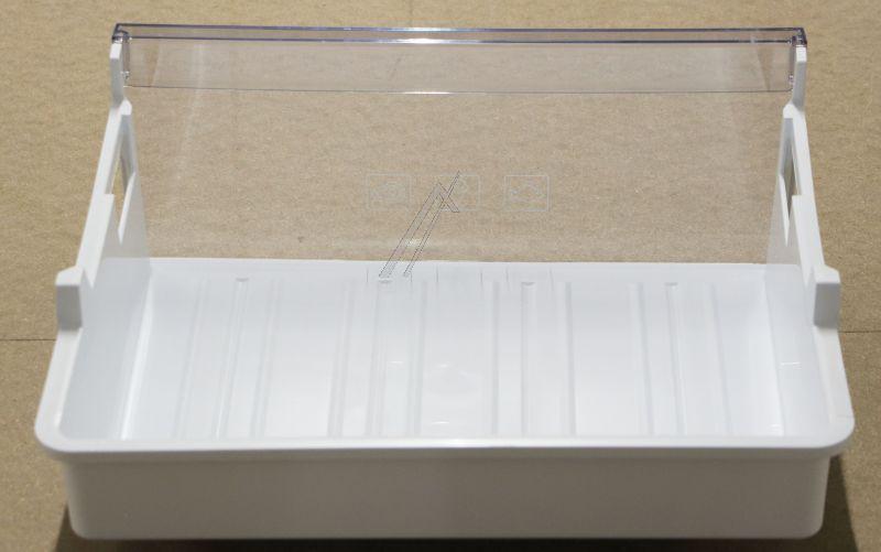 Arcelik Grundig Beko C00914677 - 5945170300 assy_drawer_k60_frz_middle