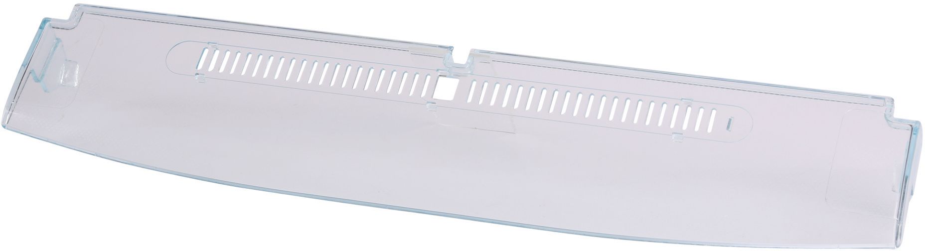 Klappe 00366258 für Bosch NO FROST (KSU445906X/04)