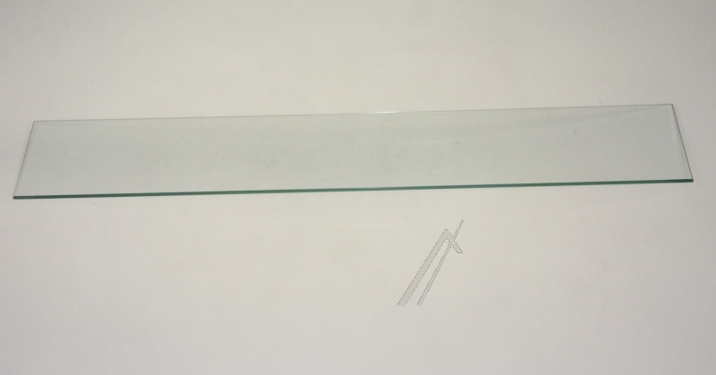Gorenje 154595 Glasscheibe - Glas