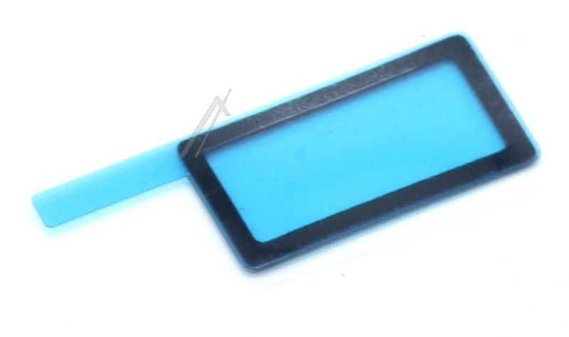 Sony U50047171 Klebefolie - 13079071 adhesive wr receiver