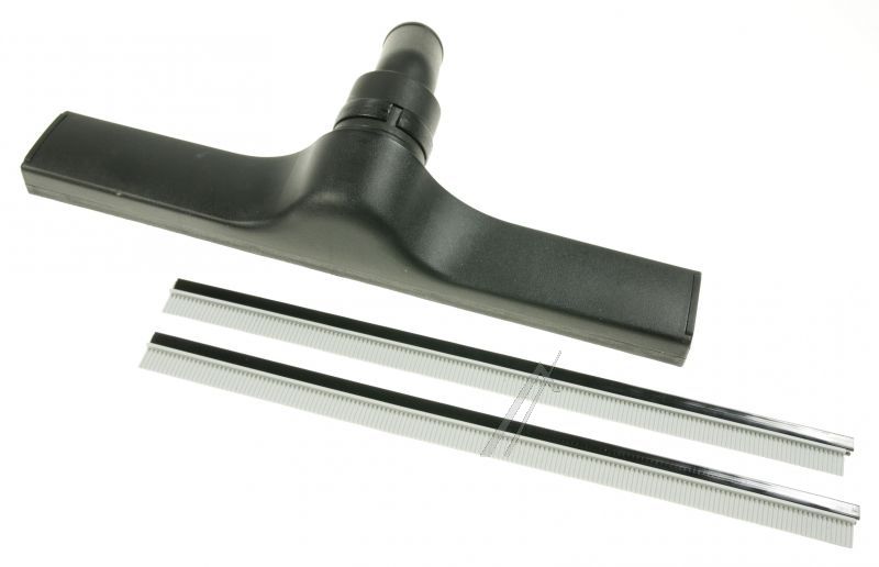 Nilfisk 302003666 Bürste - Floor nozzle d36x400mm w/d