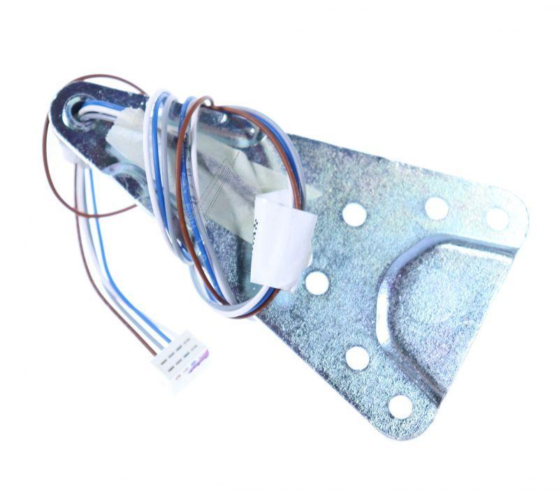 Panasonic CNR870695 - Cnr-870695 upper hinge with cab