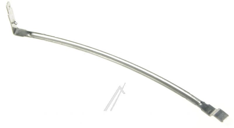 Galanz 218130000021 Feuchtigkeitssensor - Sensor feuchtigkeit