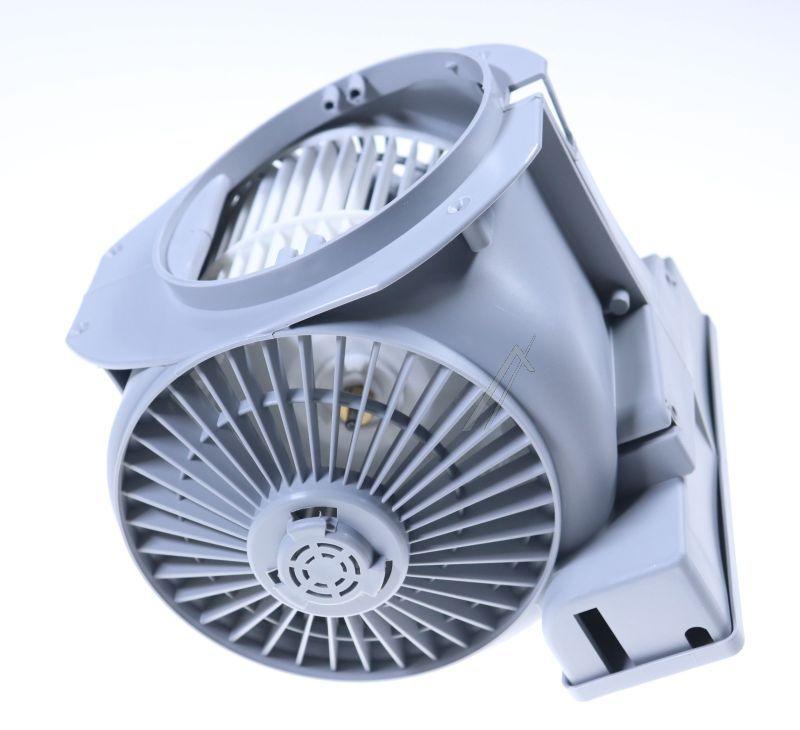 Küppersbusch Teka 89230113 Dunstabzugshaubenmotor - Motor (230v-50hz) tl 6310 inox