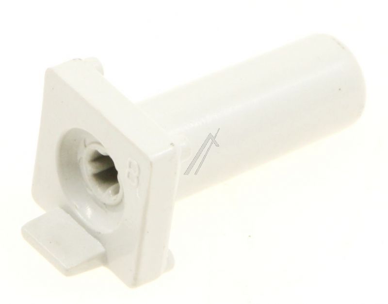 Airlux Z03293062 Knopf Taste - Knopf