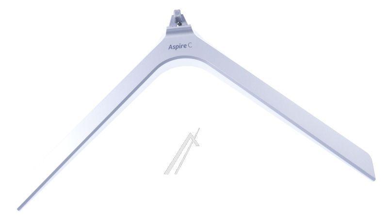 Acer 60BFZD1002 - Hinge.stand
