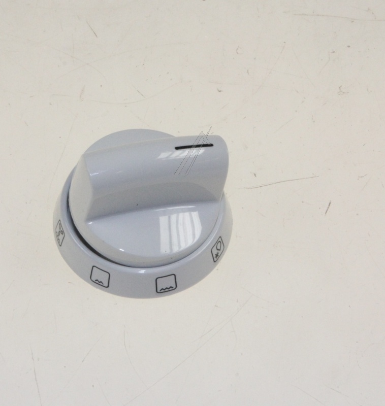 BSH Bosch Siemens 00619926 Knopf Taste - Wahlschalter