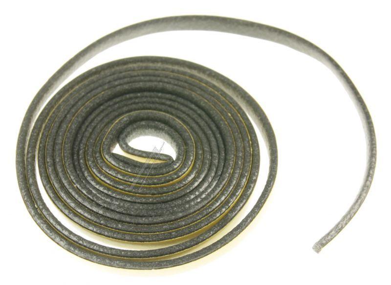 AEG Electrolux 3254217866 Dichtung - Abschottdichtung