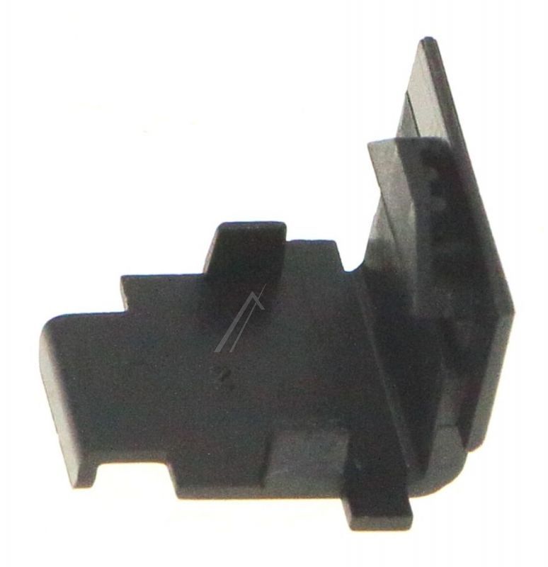 Whirlpool Indesit 481010387617 Träger - C00374986 stecker träger Whirlpool Indesit 481010387617 Träger - C00374986 stecker träger