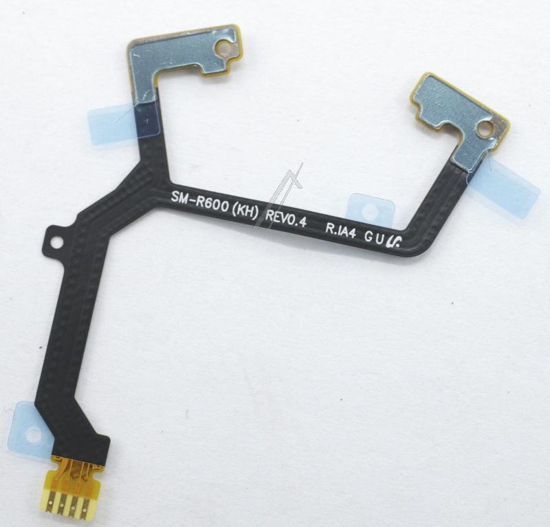 Samsung GH5914855A Knopf Taste - Gh59-14855a key fpcb-sub module