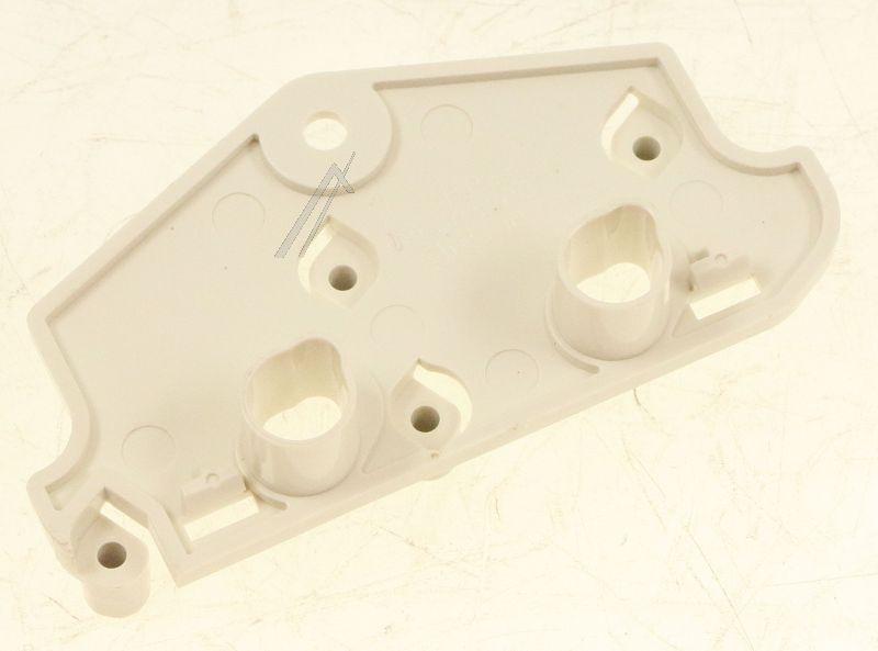 LG 4960A20077A Lochschiene - Halter,motor