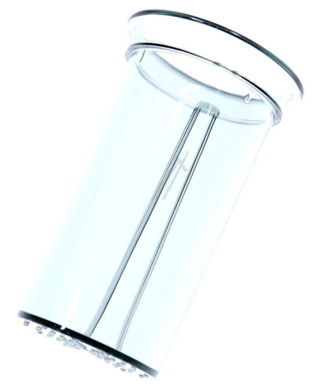 Saeco 300010531831 Stopfer - Pusher transparent