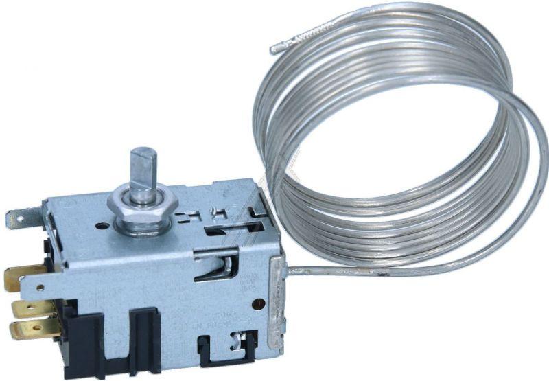 Candy Hoover 49012616 - Kühlteil-thermostat