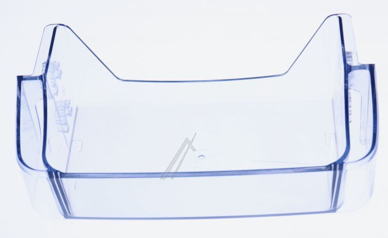 Whirlpool Indesit 481241829724 Eiereinsatz - C00327713 eierfach passend für whirlpool