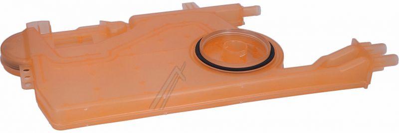 AEG Electrolux 1170481806 Druckwächtergefäss - Wassertasche, wanne, klein