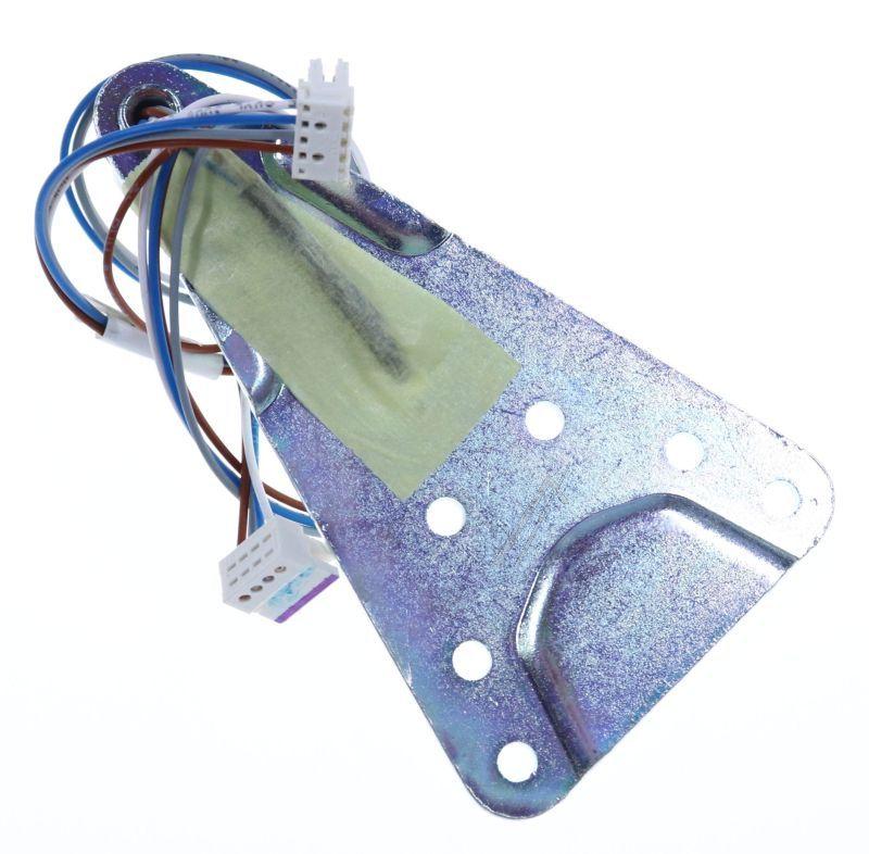 870695 - Wiring harness mid+ e-lv 006a flex a6