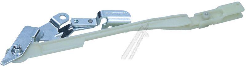 881936 Scharnier - Set sliding door l
