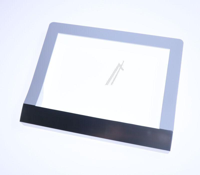 Arcelik Grundig Beko 4940450100 Gehäuse - Ff_small_frame_gr Arcelik Grundig Beko 4940450100 Gehäuse - Ff_small_frame_gr