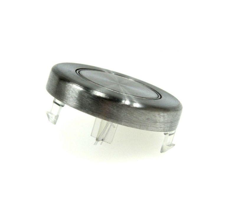 LG MBG36639001 Knopf Taste - Kontrollknopf LG MBG36639001 Knopf Taste - Kontrollknopf