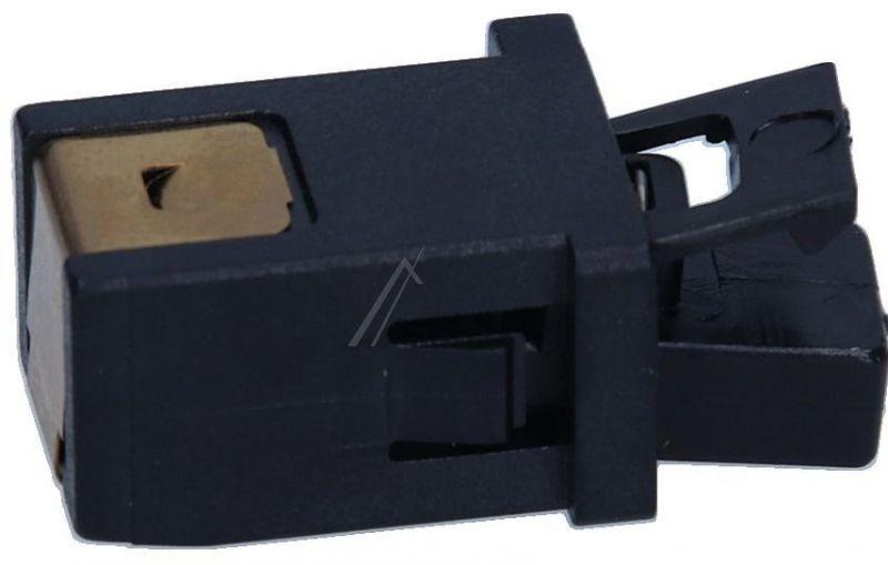 BSH Bosch Siemens 00600222 Türverriegelung - Türveriegelung