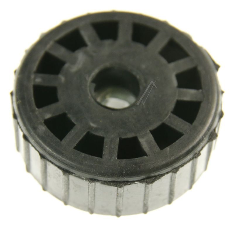 Arcelik Grundig Beko 9196030235 Halter - Lager halter