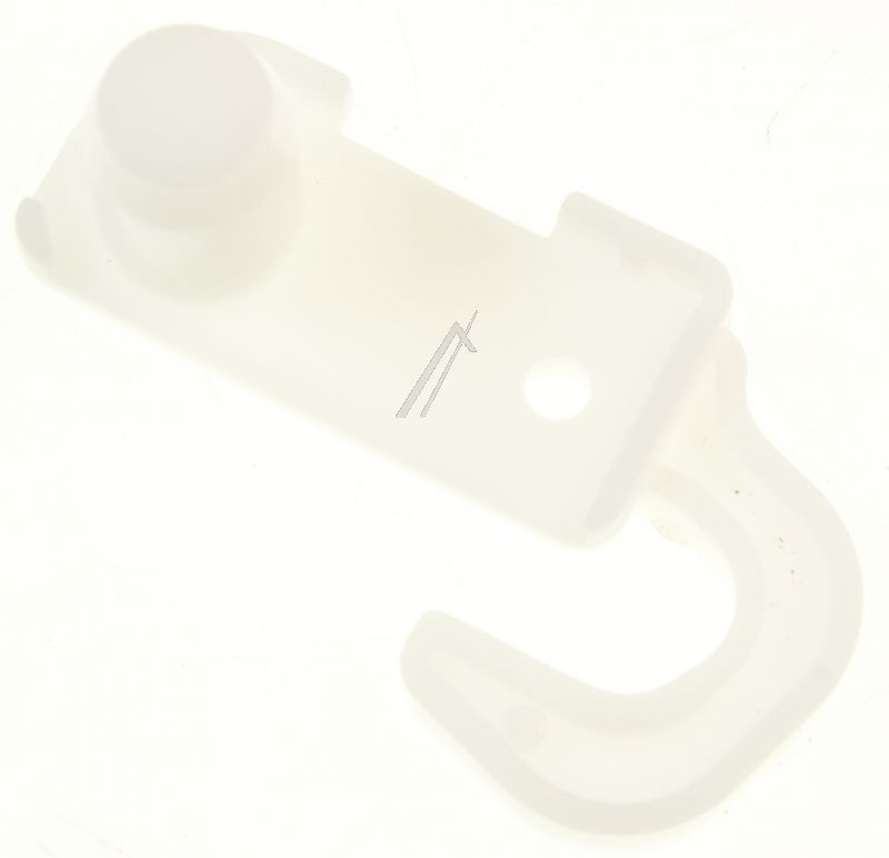 LG MJB63630101 Achse - Stopper,tür
