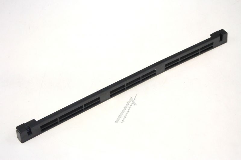 Whirlpool Indesit 482000031179 Tür - C00273998 verkleidung tuer big cavity