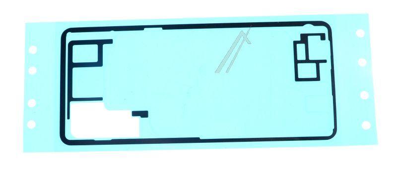 LG MJN71848301 Klebefolie - Tape,window