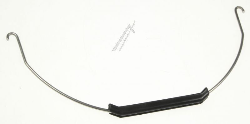 BSH Bosch Siemens 00489516 Griff - Griff