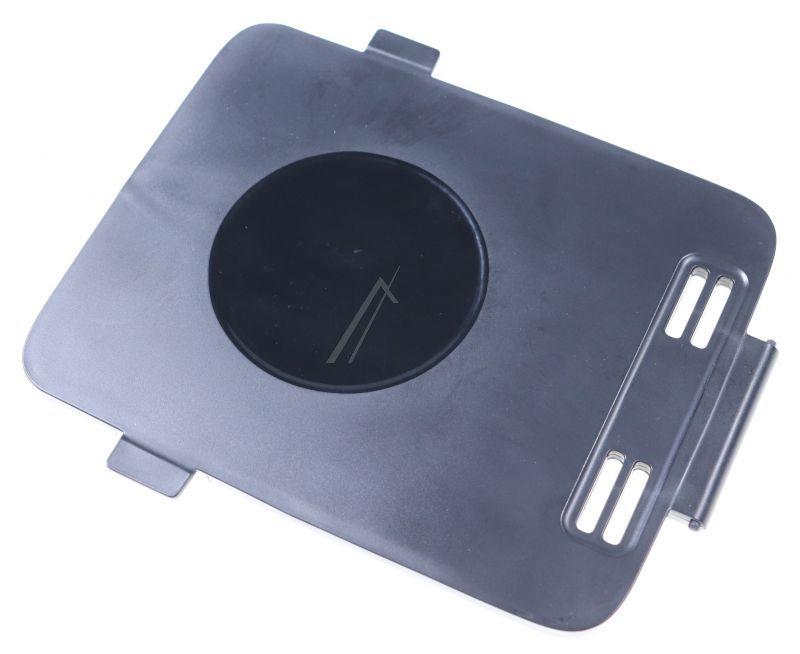 SEB SS208783 Klappe Deckel - Deckel
