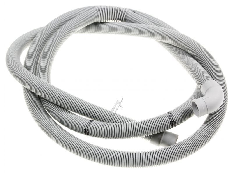 Gorenje 476225 Ablaufschlauch - Discharge hose wm-70