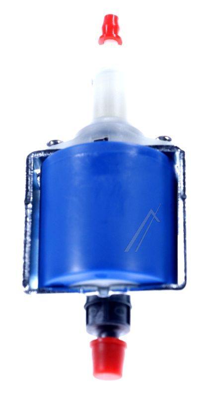 Delonghi AS00001830 - Pump aimega spm-b02 d4,0 230v +valve