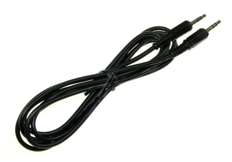 LG 6850RPAA81 - Kabel