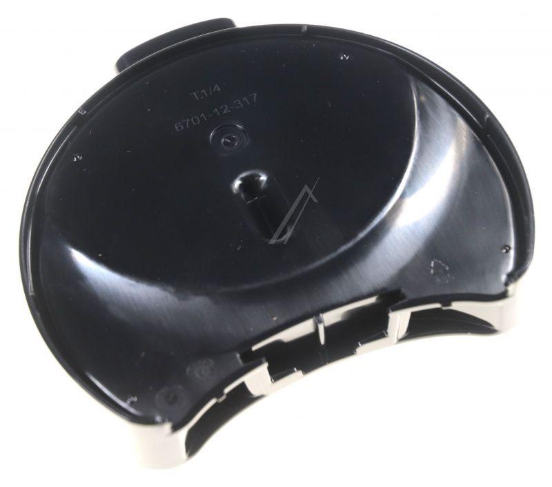 SEB MS625028 Tropfschale - Ms-625028 passend für becken