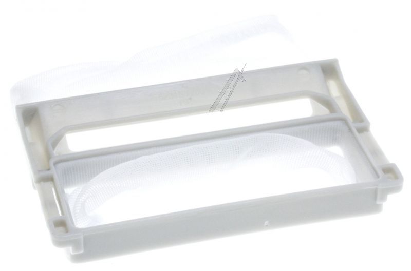 LG 5231EY2002A Stoffilter - Filter ,fussel