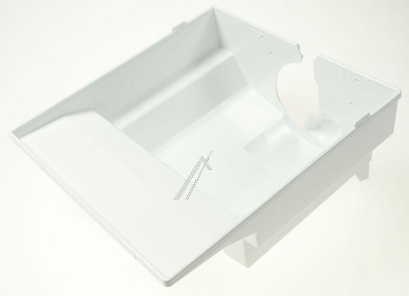 Whirlpool 488000519426 Eiswürfelschale - C00519426 eis speicher box