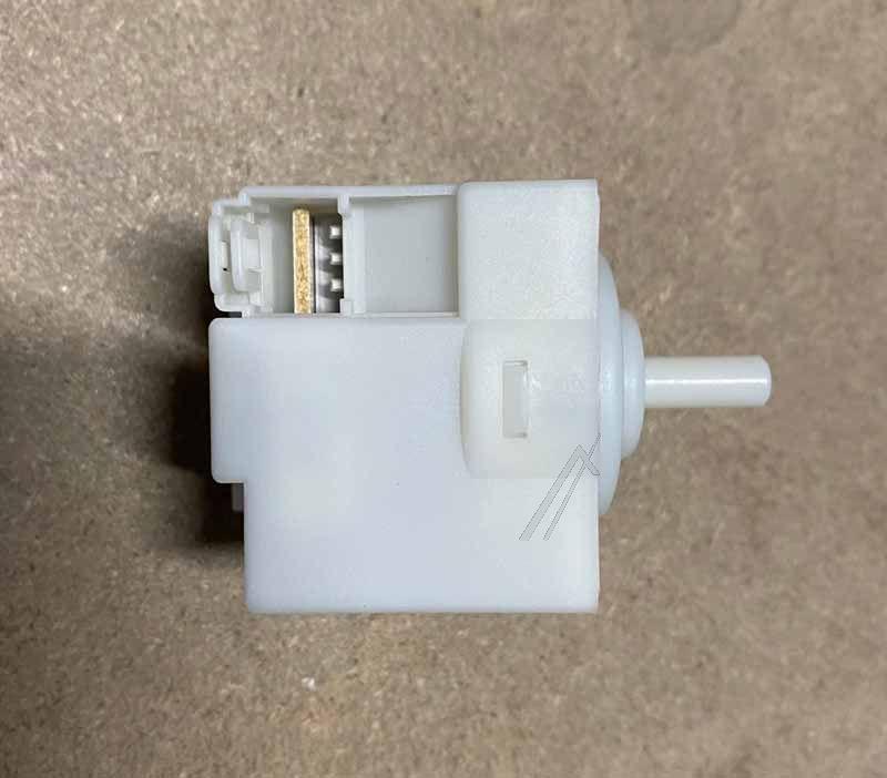 Niveauschalter für Waschmaschine Drucksensor analog wie BSH 627460 545-aa-002 Ersatzteil