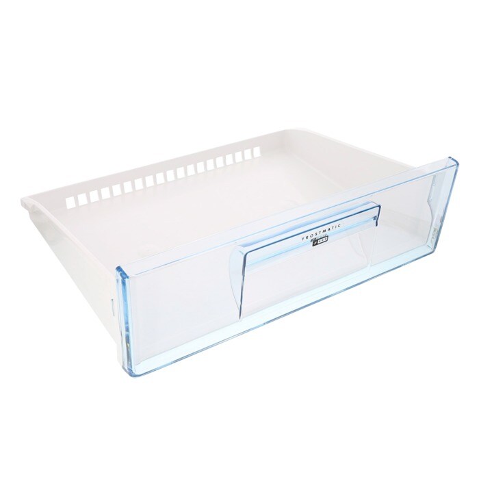 AEG Electrolux 2426235269 - Kasten gefrieren-,oben,h 125mm