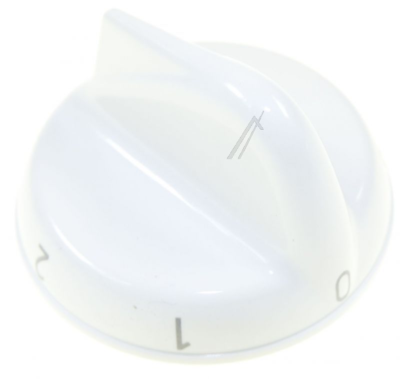 AEG Electrolux 3050265309 Bediendrehknopf - Drehknopf kochplatte