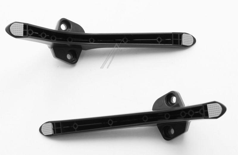 HWT0037541 - Stand assembly he32e5300fhts