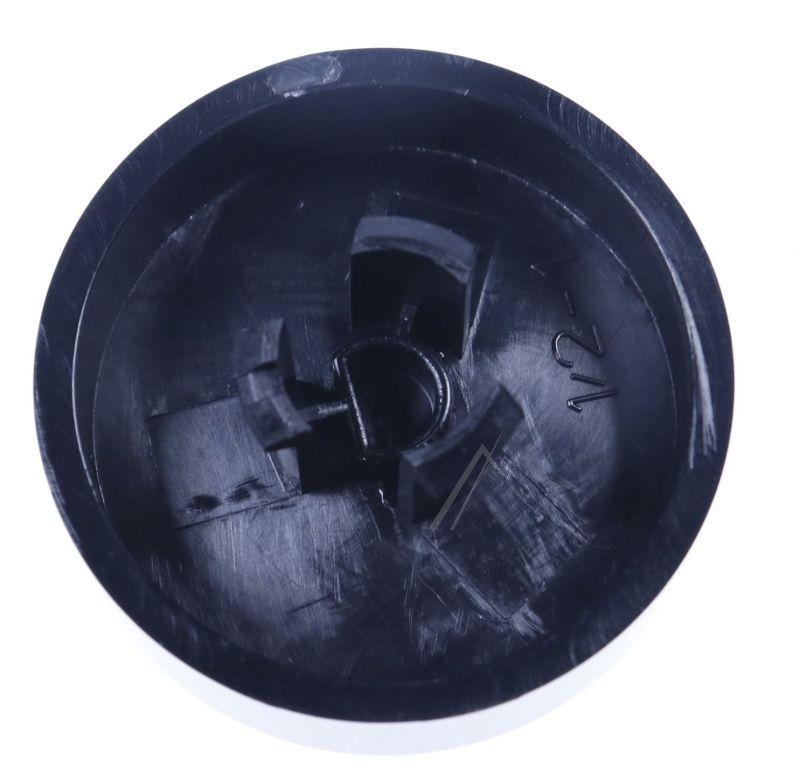 Whirlpool Indesit 488000858606 Knebel - C00858606 tasteneinheit service