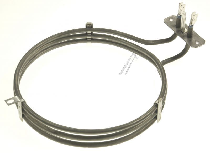 Whirlpool Indesit 488000290667 - C00290667 widerstand,rund 2500w no piro