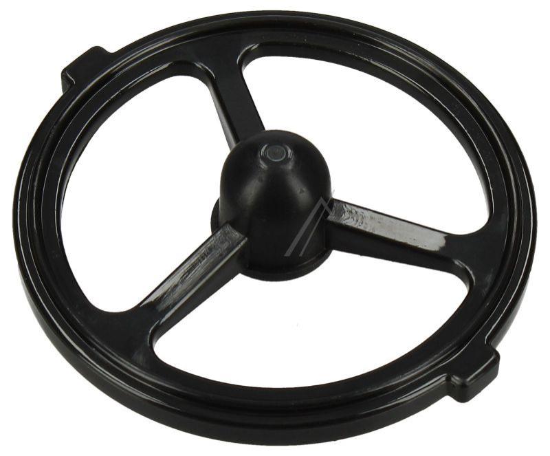 Amica 1044851 Zerkleinerer - Zerkleinerer