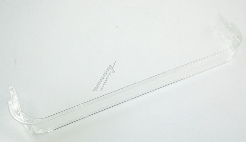Arcelik Grundig Beko C00910077 Türfach - 9191838095 wire file holder 2